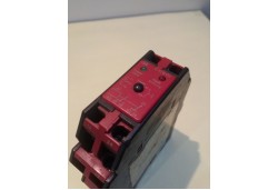 ABB Control Unit Thermistor, C106.02, ABB  